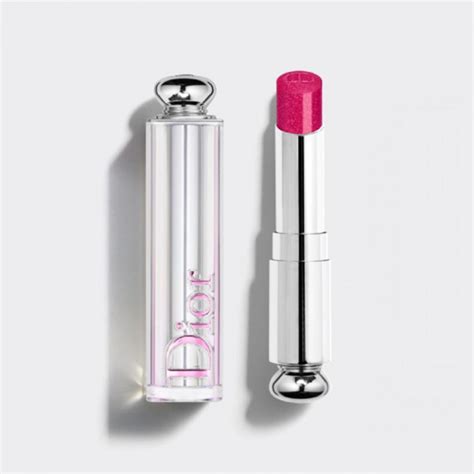 dior glitzer lippenstift|Dior lip gloss.